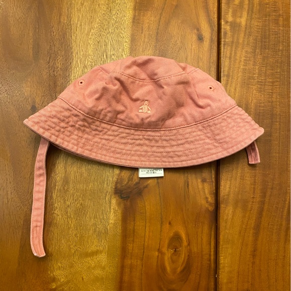 Baby gap bucket hat - Picture 1 of 4